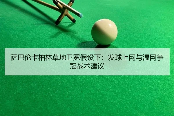 sa-ba-lun-ka-bo-lin-cao-di-wei-mian-jia-she-xia-fa-qiu-shang-wang-yu-wen-wang-zheng-guan-zhan-shu-jian-yi-2-352.jpg